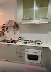 The Callista (D12), Apartment #551357311
